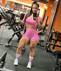 Pictures of patricia alamo