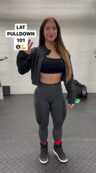 Pictures of Maddy Forberg