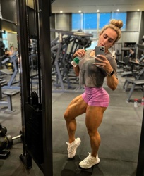 Pictures of Rayane Fogal