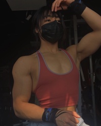 Pictures of Samantha Jimenez