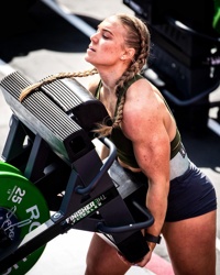 Pictures of Michelle Basnett