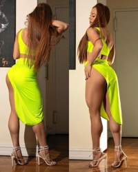 Pictures of Samantha Skolkin