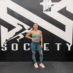 Pictures of Tecia Torres