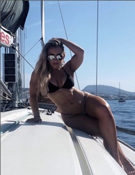 Pictures of Louise (louise_fitcoach)