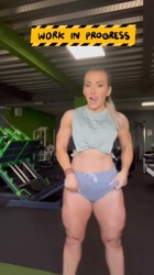 Pictures of Louise (louise_fitcoach)