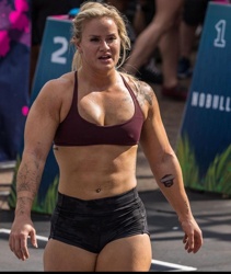 Pictures of Dani Speegle