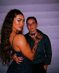 Pictures of Alexa Dietz