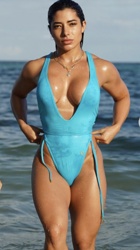 Pietra Luccas