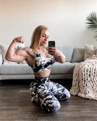 Pictures of Samantha Jerring