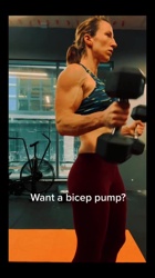 Pictures of Kat Merchant