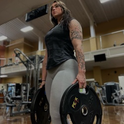 Pictures of Nadiya Vizier