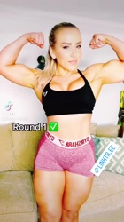 Pictures of Louise (louise_fitcoach)