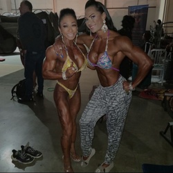 Pictures of Jessica Reyes Padilla