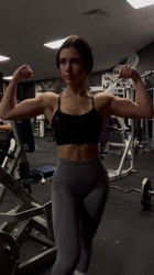 Rachel Gil