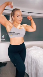 Pictures of Louise (louise_fitcoach)