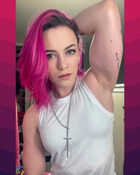 Pictures of Claire Max