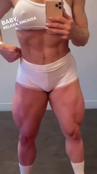 Pictures of Izabelle Paula