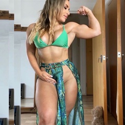 Pictures of Louise (louise_fitcoach)