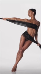 Laetitia Bouffard-Roupe