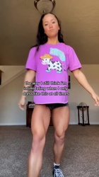 Pictures of Payton Falash