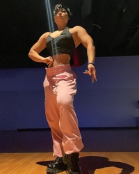 Pictures of maya davis