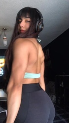 Pictures of Samantha Jimenez