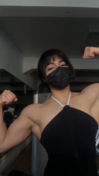 Pictures of Samantha Jimenez