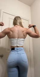 Pictures of Emma Lanyi