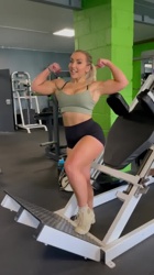 Pictures of Louise (louise_fitcoach)