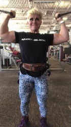 Pictures of Tamara Makar