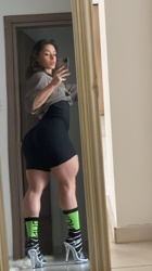 Pictures of Tefani-Sam Razhi