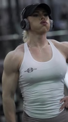 Pictures of Samantha Jerring