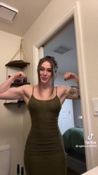 Lauren O’Grady
