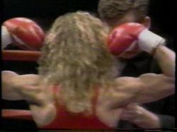 Kathy Long
