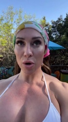 Pictures of Ashley Marie Lakomowski