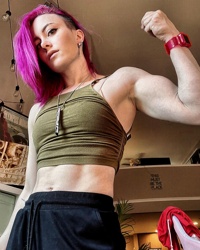 Pictures of Claire Max