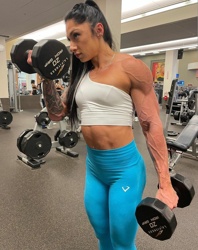 Pictures of Nathalie Nichols