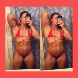 Pictures of René Miller