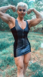 Pictures of Tamara Makar