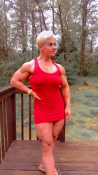 Pictures of Tamara Makar