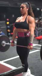 Pictures of Chelsea Dion