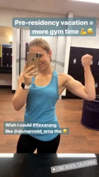 Dana Brems