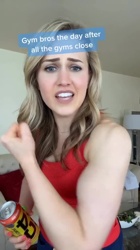 Dana Brems