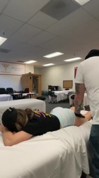 Pictures of Anita Timofeyev