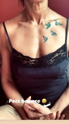Sheetal Sahni