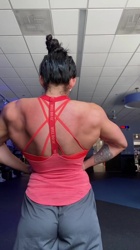 Pictures of lexa stahl