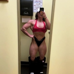 Pictures of René Miller