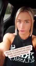 Pictures of Tiffany Ritter