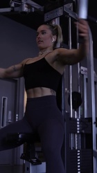 Pictures of Peyton Dutcher