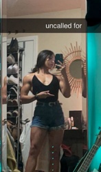 Pictures of Courtney Crawley